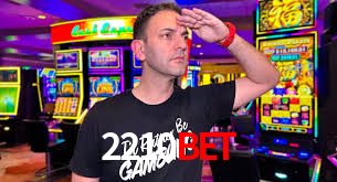 Tournaments 2210bet