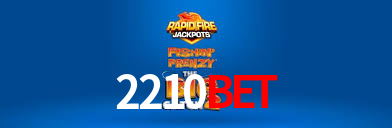 2210bet,2210bet.com