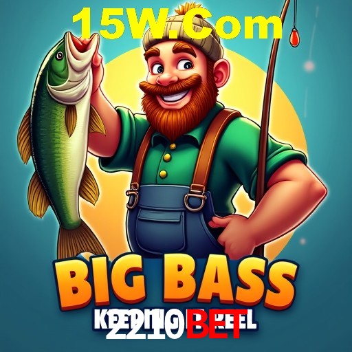 A Revolução dos Aplicativos de Jogos no 2210bet