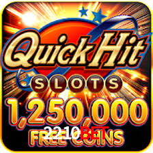 2210bet,2210bet.com