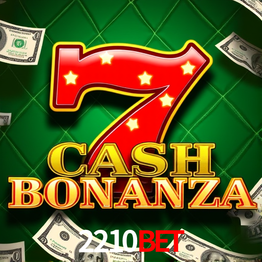 Weekend Specials 2210bet