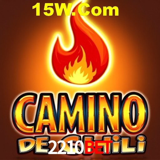 Experiência VIP 2210bet