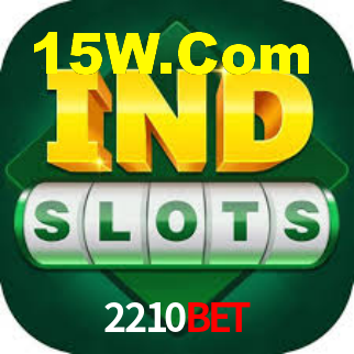 Instant EasyPaisa 2210bet