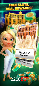 2210bet,2210bet.com
