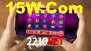 2210bet - Um Grande Cassino No Seu Telefone - 2210bet.com