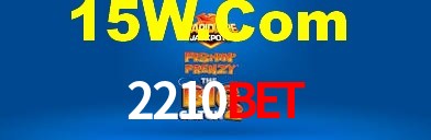 2210bet