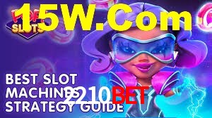 VIP Casino 2210bet