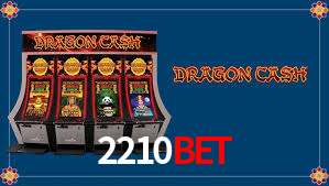 2210bet App Interface