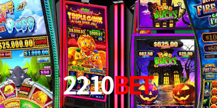 2210bet.com