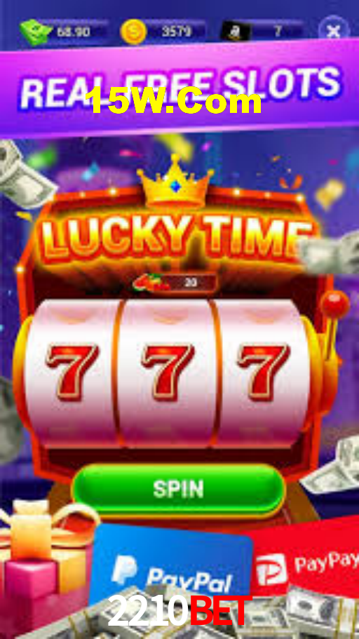 2210bet: A Experiência de Casino com Jogos de Mesa ao Vivo