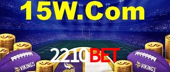 Programa VIP 2210bet