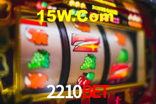 2210bet login