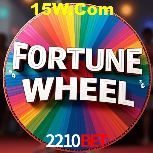 Exclusive Offers 2210bet
