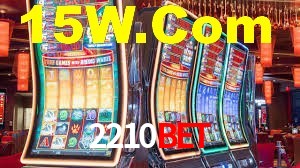 2210bet login