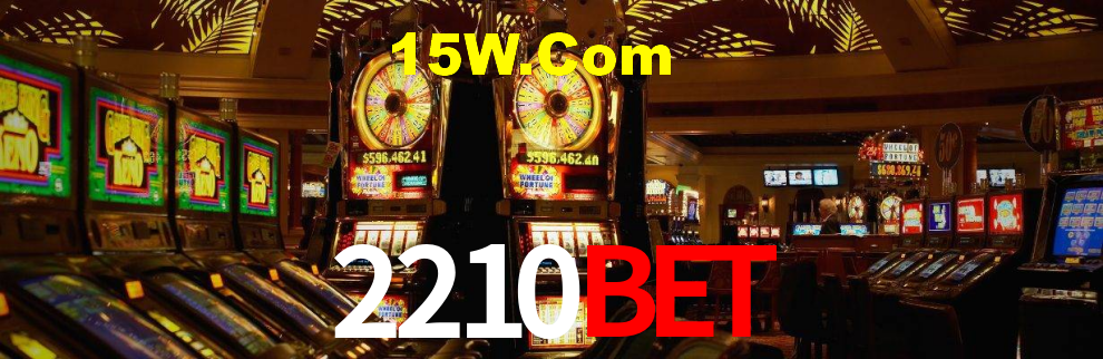 Exclusive Games 2210bet