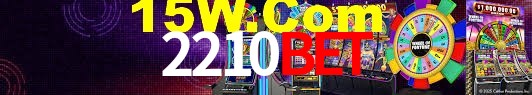 Live Casino 2210bet