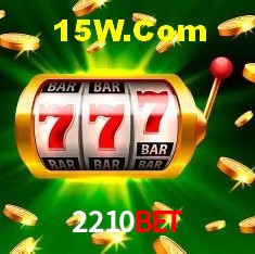 Flash Promotion 2210bet