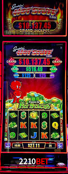 2210bet,2210bet.com