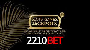 2210bet