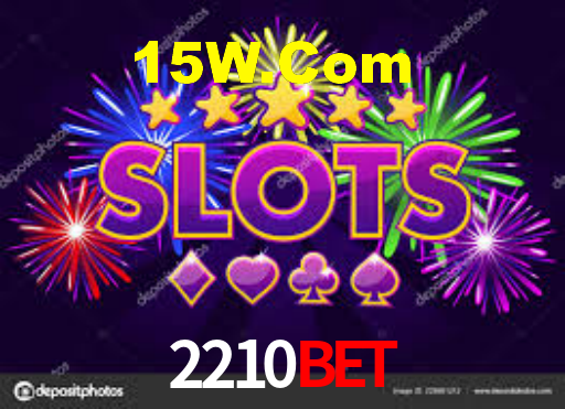 2210bet