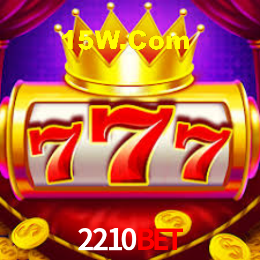 2210bet,2210bet.com