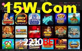 Ofertas Imperdíveis na 2210bet: Promoções e Bônus Que Valem a Pena