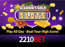 2210bet