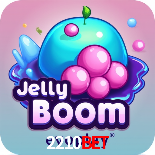 Descubra a Magia dos Jogos de Arcade no 2210bet