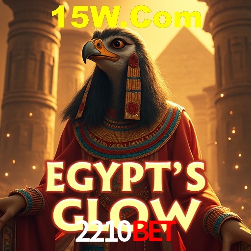 Symbols of Egypt Slot - PG Soft