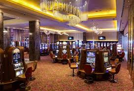 Bet Welcome Bonus