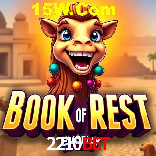 Fortune Tiger Slot
