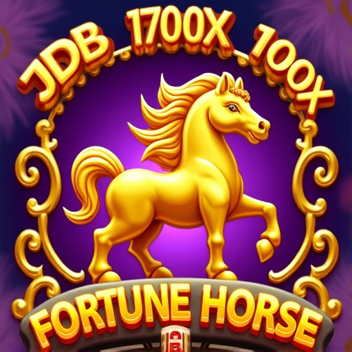 Fortune Rabbit Slot