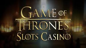 Tournament Betting