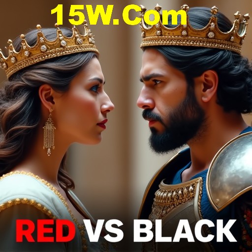 BGaming Live Blackjack