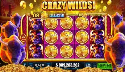 Jackpot Winner