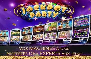 VIP Rewards System