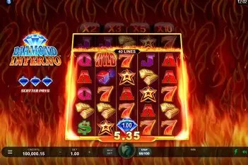 VIP Bronze Benefits