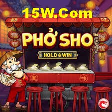 Welcome Bonus - Golden Dragon