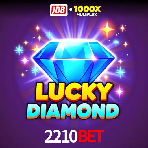Slot Games Collection