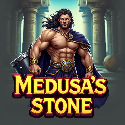 Slot Games Collection
